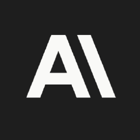 Identité du compte officiel Anthropic sur GitHub.