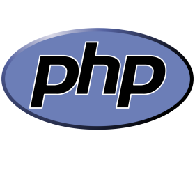 Identité du compte officiel php.net sur GitHub.