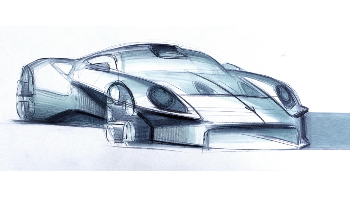 Mission S