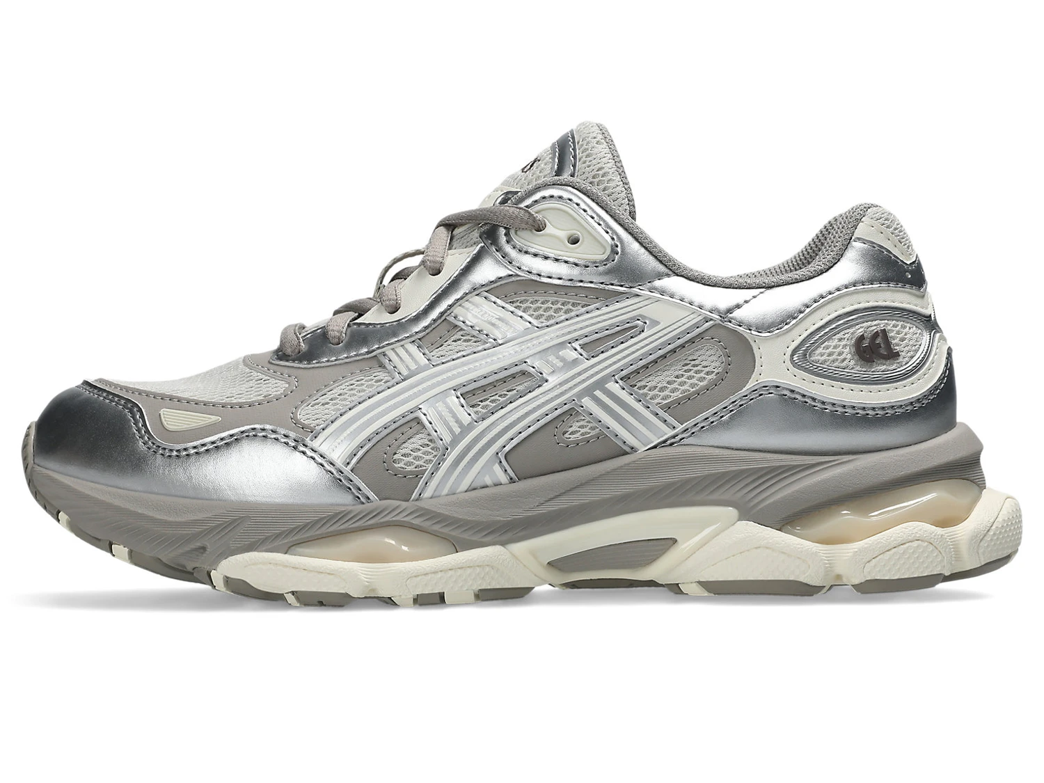 GEL-NYC 2.0