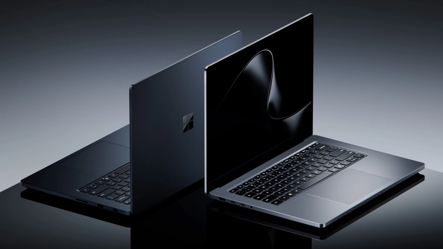 Surface Laptop Ultra