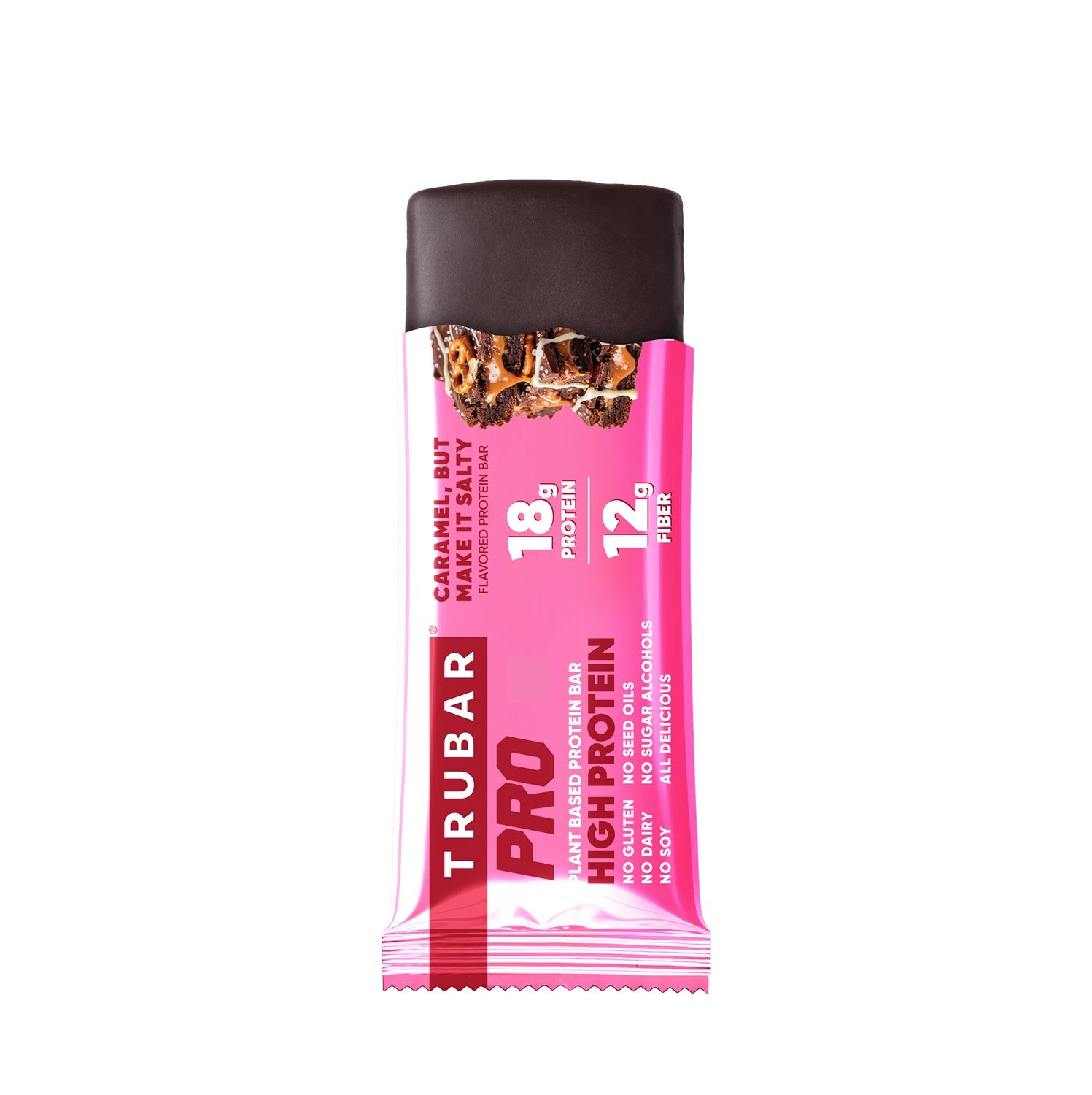 Trubar Pro